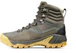 Mammut Sapuen High GTX Women d'tin/Amber Green 39 1/3 EU = 6 UK