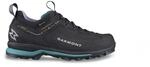 GARMONT DRAGONTAIL Synth GTX Damen,Frauen
