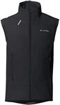 VAUDE Men's Scopi Vest, Leichte, wind- und wasserabweisende Herren Weste f&uuml;r
