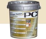 PCI Durapox Premium Reaktionsharz-M&ouml;rtel (2 kg, Jasmin)