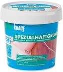 Knauf Spezial-Haftgrund, l&ouml;semittelfreie Grundierung, reguliert die...