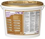 PCI Pavifix 1K Extra 25 kg/ PE-Eimer (beige)
