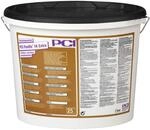 PCI PAVIFIX Naturstein & Pflaster Fugenm&ouml;rtel 1K EXTRA ANTHRAZIT 25kg Eimer
