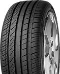 FORTUNA - 255/30 R20 TL 92Y ECOPLUS UHP XL BSW - Sommerreifen