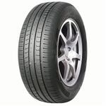 LEAO Sommerreifen 215/60 R 17 TL 96H NOVA-FORCE HP100 BSW