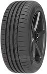 TRAZANO Sommerreifen 215/50 R 17 XL TL 95W ZUPERECO Z-107 BSW M+S DOT2022