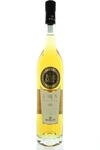 Grappa Riserva Il Bacio delle Muse 50 cl