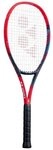 Yonex Vcore 98 Unstrung Tennis Racket 2