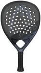 Head Speed Pro X 2023