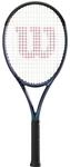 Wilson Ultra 100L V4 Tennisschl&auml;ger (unbesaitet)