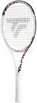 Tecnifiber Tennisschl&auml;ger f&uuml;r Erwachsene &ndash; TF40 305 16M Grip 3