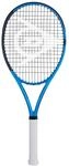 DUNLOP Dunlop FX500 Lite Tennisschl&auml;ger Blue/Black 1 Dunlop Dunlop FX500 Lite
