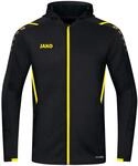 JAKO Challenge Trainingsjacke Herren