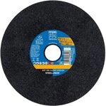 PFERD TOOLS Trennscheibe PSF STEELOX 25 St&uuml;ck | 150 x 1,6 x 22,23 mm, gerade 