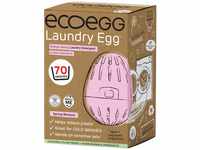 Ecoegg Wäsche-Ei | Ersatz für Reinigungsmittel und Stoff Conditioner |...