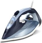 Philips Series 7000 Dampfb&uuml;geleisen &ndash; 2800 W, konstante Dampfleistung 50 g/min,
