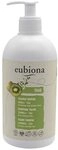 Volumen Shampoo Kamille-Kiwi, Nachf&uuml;llflasche 500ml