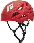Black Diamond Vapor Helmet