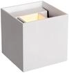 LUCIDE XIO - Wandleuchte - LED Dim. - G9-1x4W 2700K - Einstellbarer...