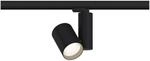 Paulmann 91342 LED Schienensystem ProRail3 Schienenspot Zeuz 60&deg; 33W 3000K 230V