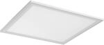 LEDVANCE SMART+ WiFi LED Panelleuchte,wei&szlig;,24W,2500lm,regulierbares