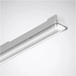 trilux LED-Feuchtraumleuchte B6000-840ETPC OleveonF 1.5#7125040