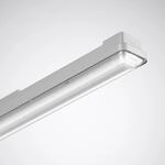trilux LED-Feuchtraumleuchte B6000-840 ET OleveonF 1.5#7126640