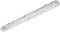 Philips Lighting 36602999 36605099 Ledinaire WT050C 2xTLED L1500...