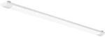 EVN Lichttechnik LED-Anbauleuchte 3000K 230V 110&deg; IP20 L11973502W ww