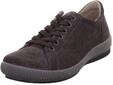 Legero Damen Tanaro Sneaker, Lavagna (GRAU) 2300, 42 EU