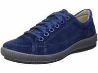 Legero Damen Tanaro Sneaker,BLUETTE (BLAU) 8310, 37.5 EU(4.5 UK)