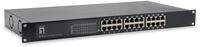 LevelOne GEP-2421W150 Switch, 150 W