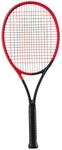 HEAD Radical MP 2023 UNBESPANNT OHNE COVERBAG - 4