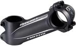 Ritchey Comp 4-Achsen-Vorbau &ndash; 30 Grad, Legierung, f&uuml;r Mountain-, Stra&szlig;en-,