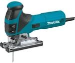 Makita 4351 FCT Stichs&auml;ge mit Koffer
