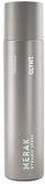 Glynt MERAK Dynamic Spray Haltefaktor 3, 500 ml