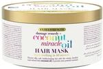OGX Extra Strength Coconut Miracle Oil Hair Mask Haarmaske mit Kokos&ouml;l &