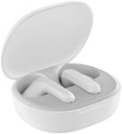 XIAOMI Redmi Buds 4 Lite - Bluetooth 5.3 Kopfh&ouml;rer, AI-Ger&auml;uschunterdr&uuml;ckung,
