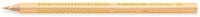 Staedtler 1284-Farbstifte, 1 St&uuml;ck, Farbe beige