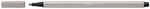 STABILO Pen 68 warmgrau