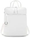 SURI FREY Rucksack SFY Debby 13606 Damen Rucks&auml;cke Uni white 300