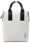 SURI FREY SURI Green - Jenny Backpack Ecru
