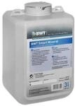 BWT Smart Mineral | Dosiermittel f&uuml;r BWT Perla Hybrid und AQA smart Plus 