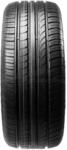 Austone 225/50 R17 98Y SP701 XL PKW Sommerreifen