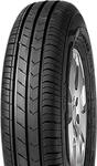 FORTUNA - 185/70 R13 TL 86T ECOPLUS HP BSW - Sommerreifen