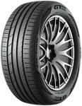 GT Radial 195/55 R16 87H Sommerreifen Reifen