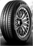 GT Radial FE2 SUV 225/60 R17 99V - Sommerreifen ohne Felge