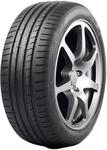 LEAO - 255/35 R19 TL 96Y NOVA-FORCE ACRO XL BSW - Sommerreifen