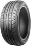 MAZZINI 255/35ZR20 97W ECO607 XL 73CC