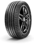 NORDEXX Sommerreifen 265/45 ZR 20 XL TL 108W NS9200 FR BSW M+S